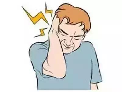 五脏的去火方法,五脏有火对症祛火法