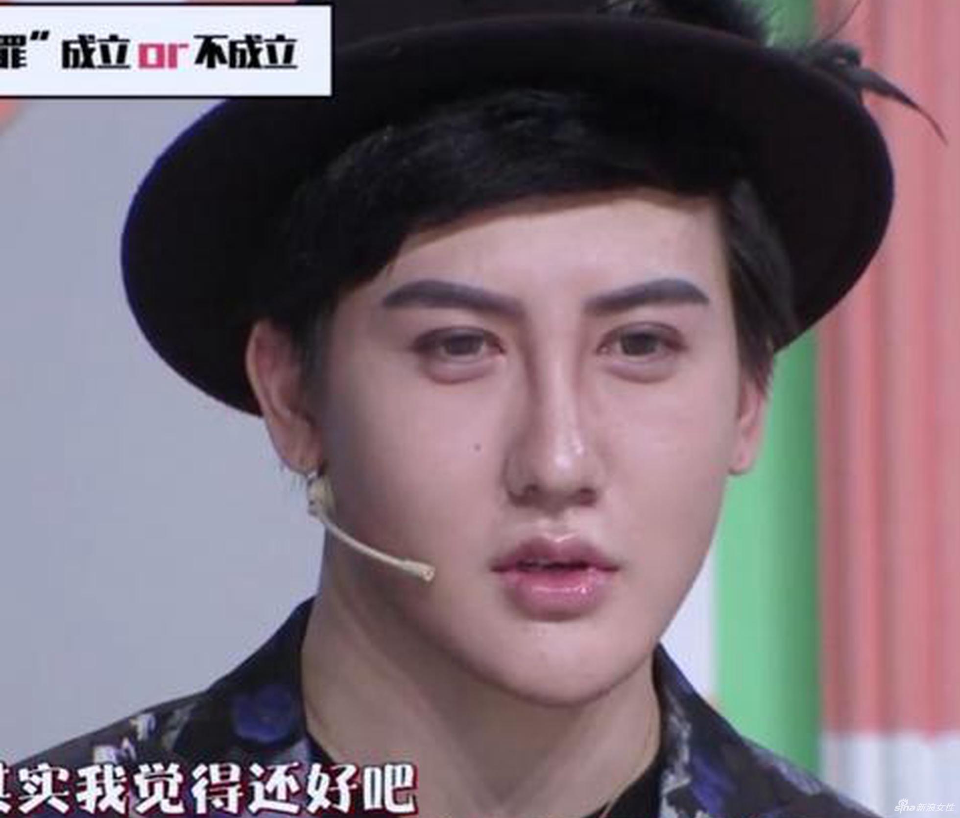 不用整形也可以变美吗,想变美做哪些手术