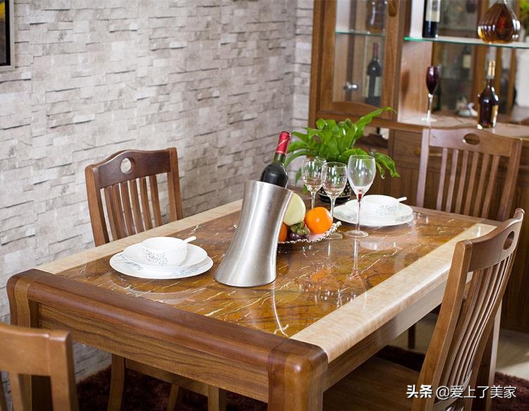 虎斑木橡木家具哪种好,虎斑木家具质量