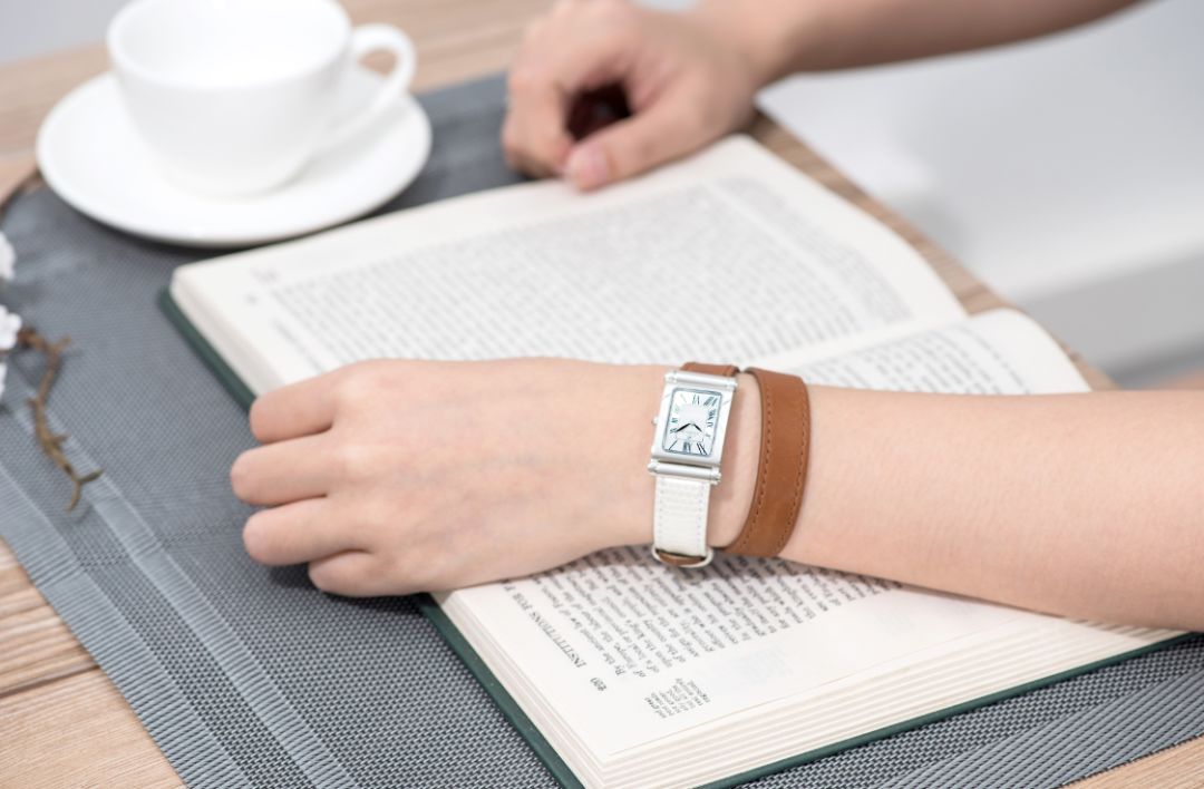 汉米尔顿最新款潜水型腕表,汉米尔顿美国经典系列