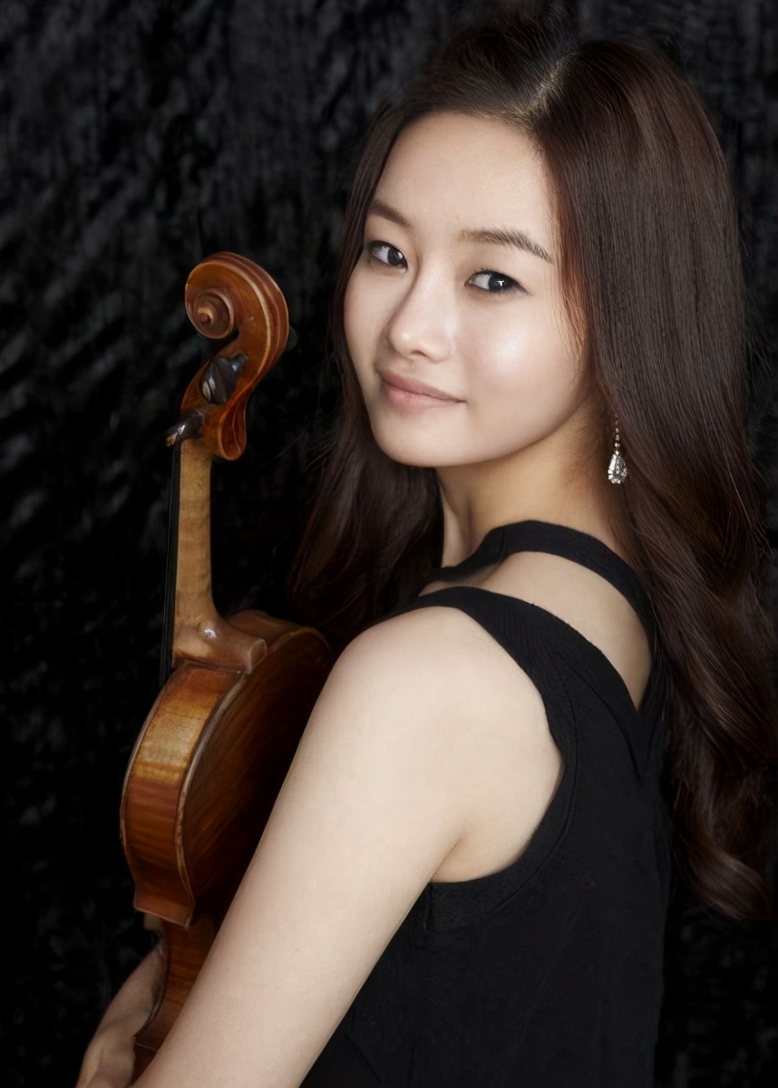 火车说琴提琴圈,火车说琴