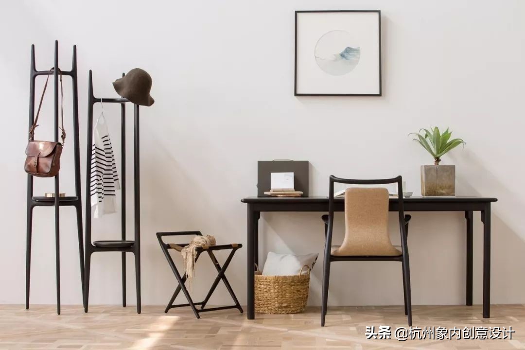 长安十二时辰同款古镇,长安十二时辰同款