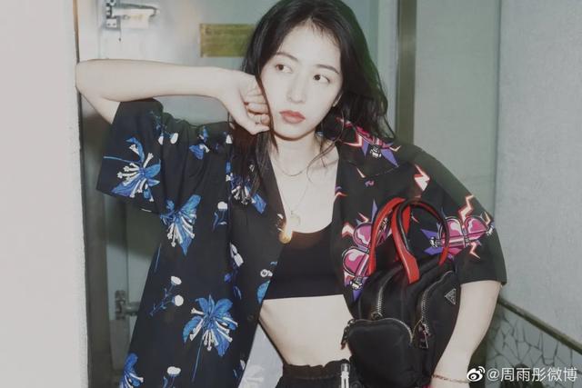 王一博同款nike最新,这个夏天nike新款