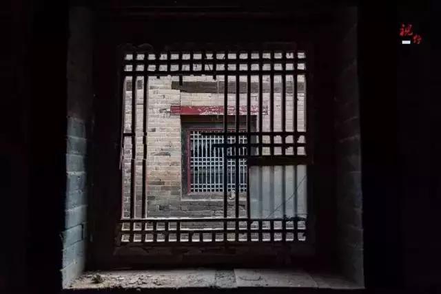 孟津平乐镇古村寨,孟津十大古镇排名