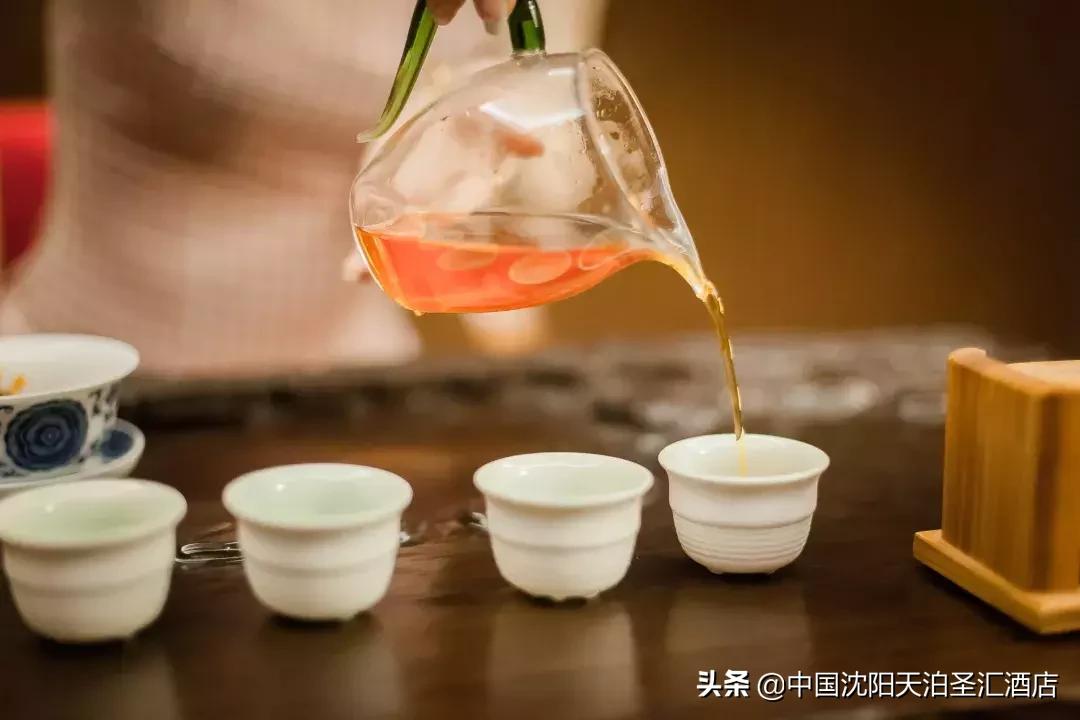 TOPELITES会员日|每月5日,会员专享,福利来袭!