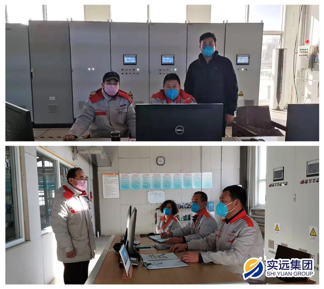 坚守岗位不退缩众志成城抗击疫情,坚守抗疫一线全力打赢攻坚战