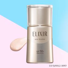 今年爆款防晒,各大品牌2020版防晒新品详解