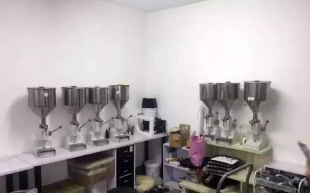 中国假货排行榜,老凤祥假货事件