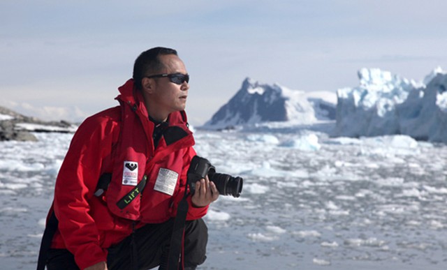银泰中心的高度,太原的高度