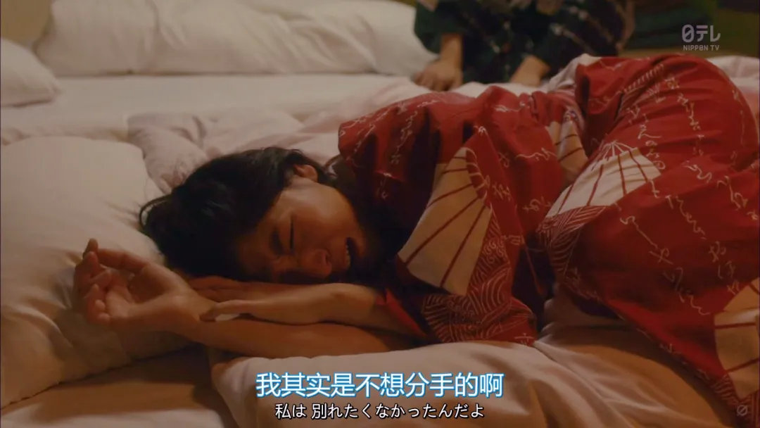 《被“避孕药”毁掉多90后女孩》