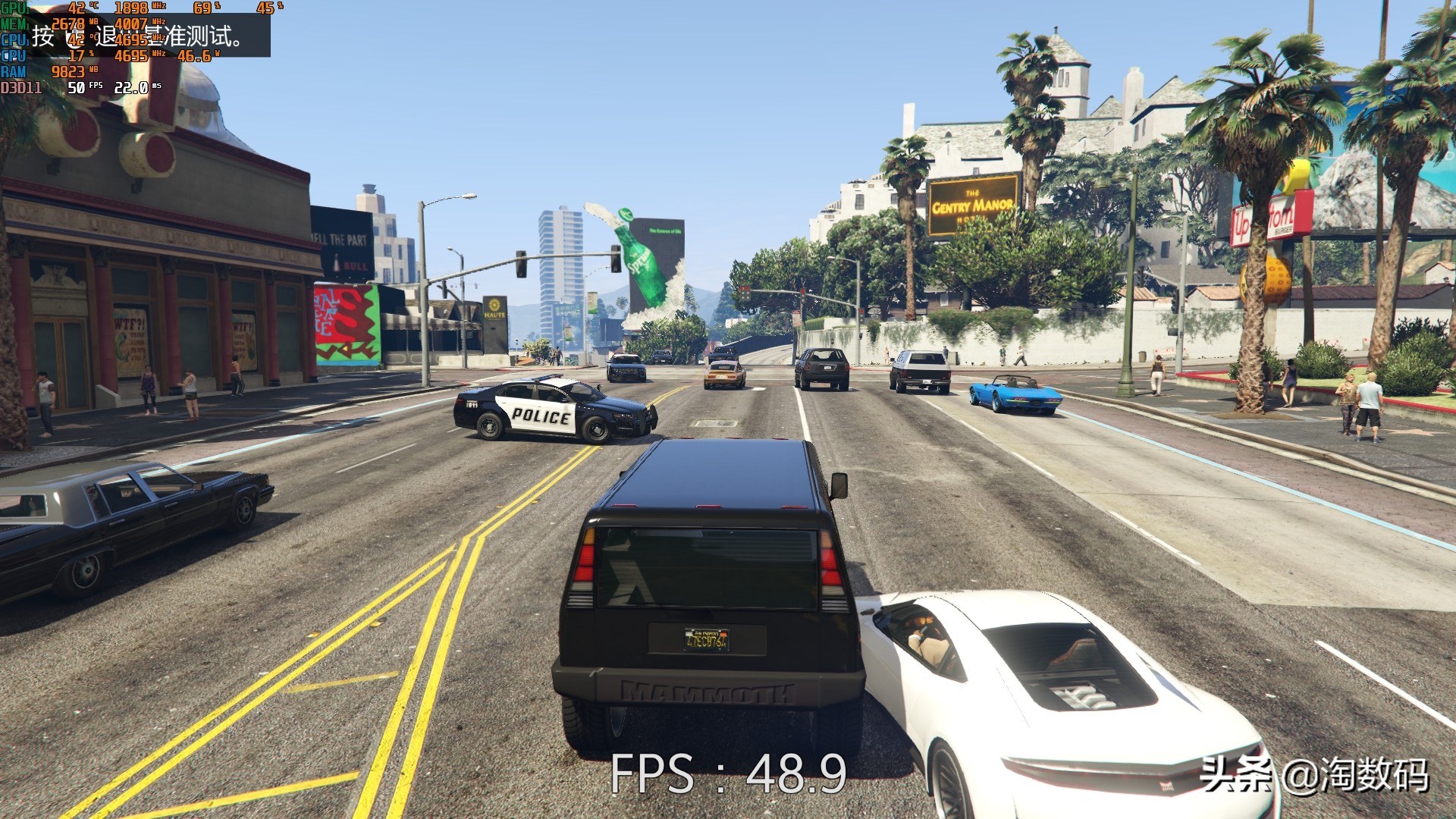 gtx1050ti能不能满足主流游戏,gtx1050ti有没有魔改