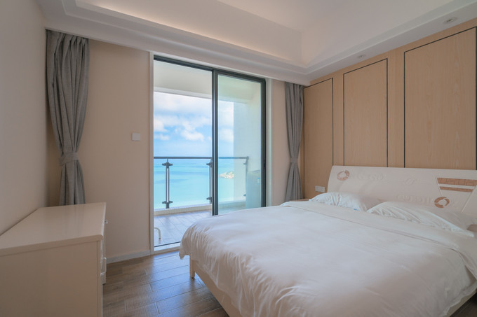 南澳岛住宿游玩,南澳岛住宿超级实用攻略