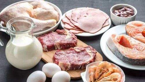 有关于生酮饮食的文章,生酮饮食治疗儿童癫痫成功率高吗