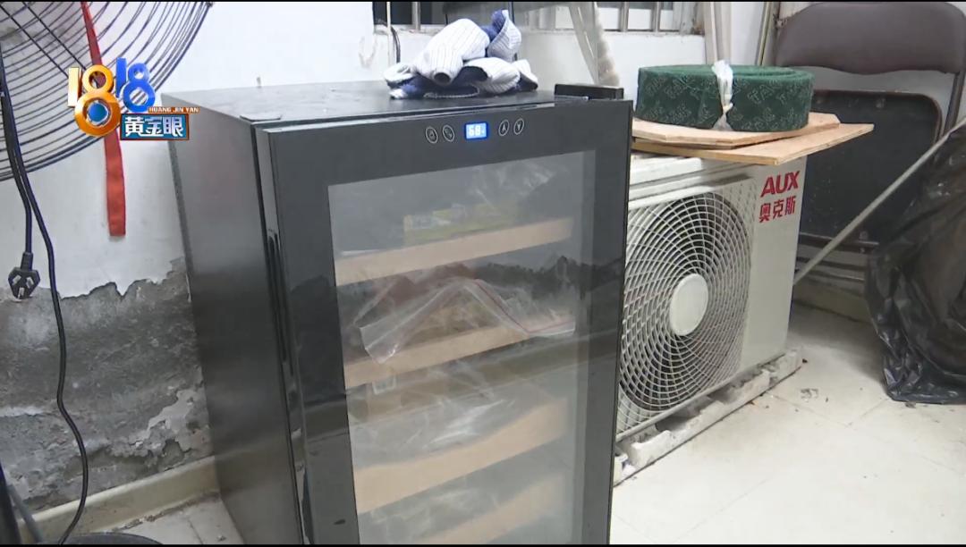 半夜天花板漏水坍塌,半夜房顶塌陷好不好