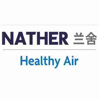 新风五大品牌,十大新风品牌排行榜及价格