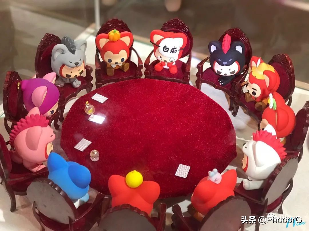 两步重置OutlookforMac