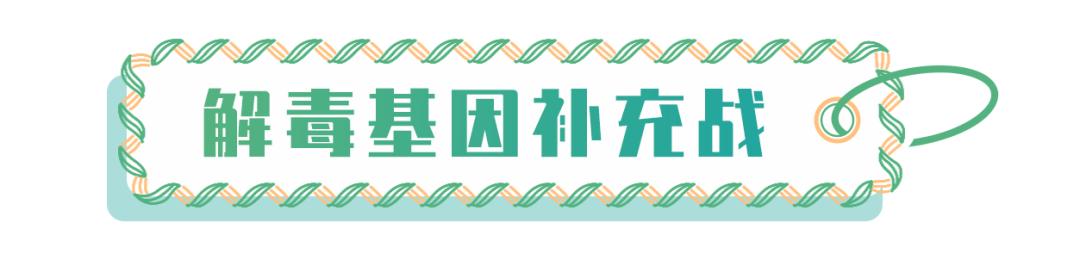 接吻吃口红会不会得病,口红吃到口里有毒吗