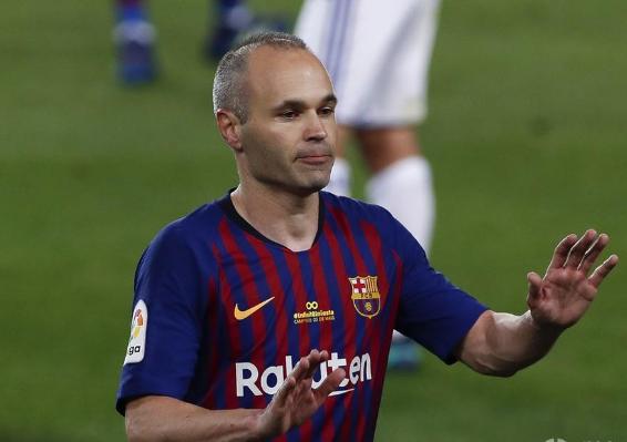 天足20年最佳阵容候选,黄金十年天下足球最佳阵容