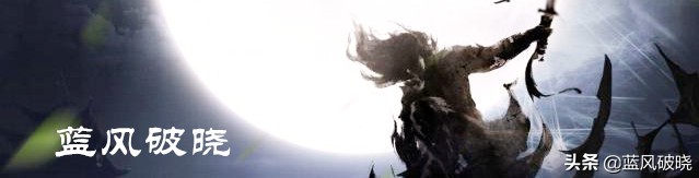 宋徽宗被皇帝耽误的艺术家,宋徽宗唯一的缺点就是当了皇帝