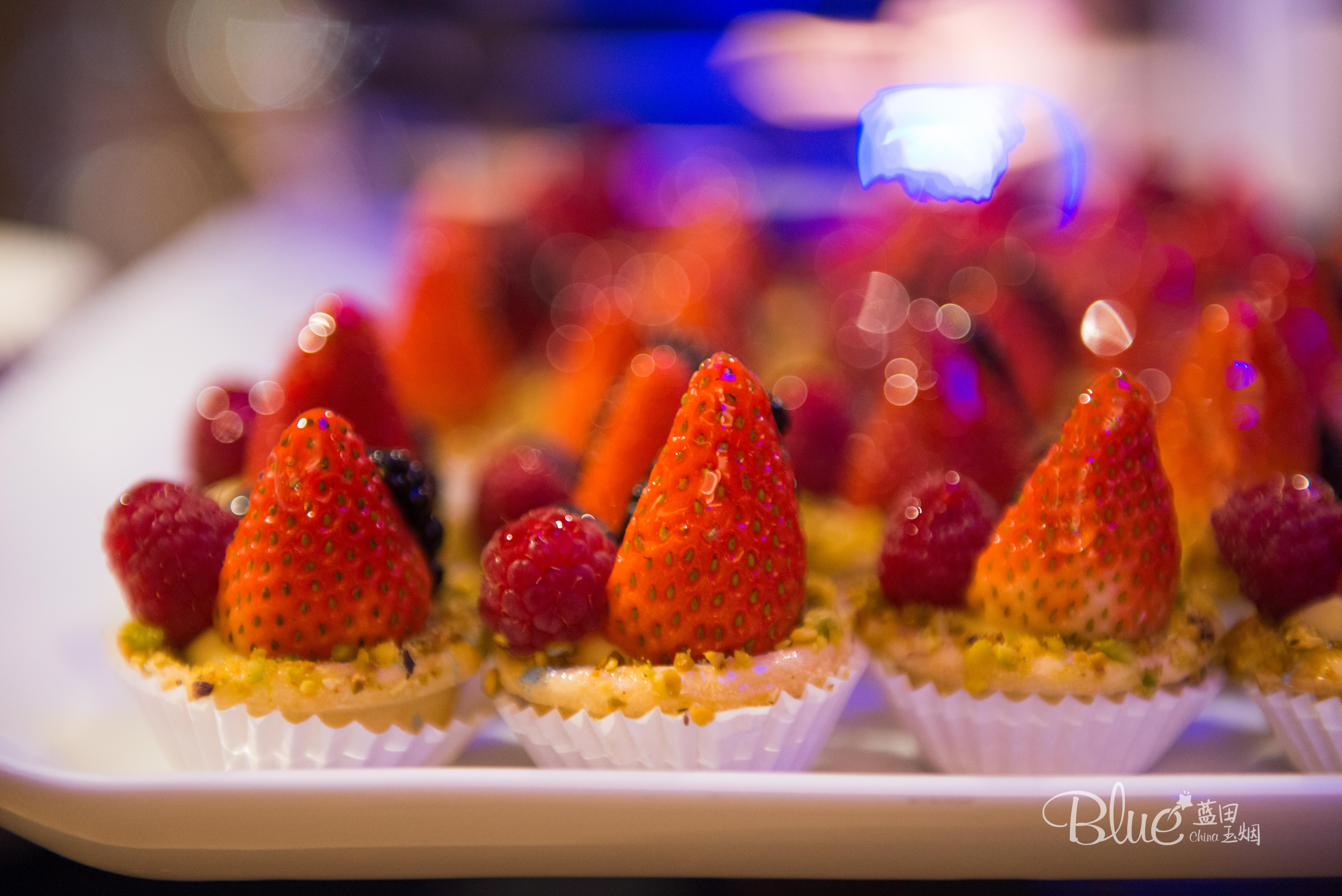 乘坐豪华邮轮,9天8夜豪华邮轮