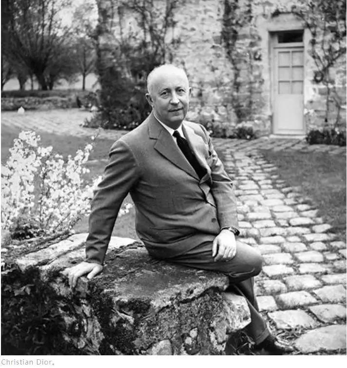 高级时尚百搭精美dior,高级感十足的dior