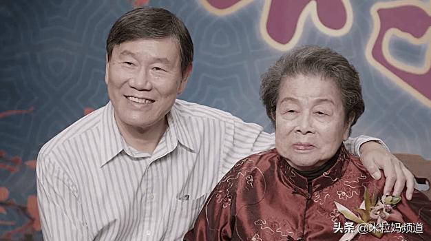 王力宏哥哥最近的新消息,王力宏哥哥原唱