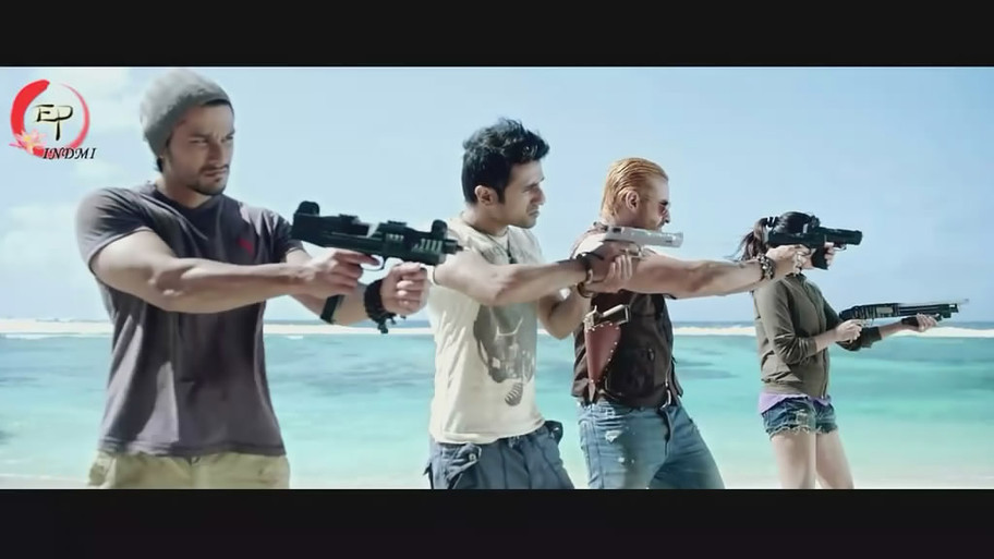 目前很火的一部丧尸片,目前最新丧尸电影排行