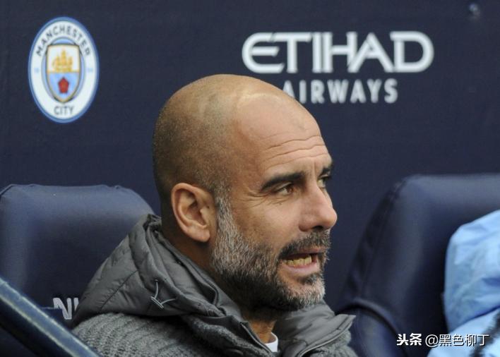 穆帅创下21年两大耻辱纪录,瓜穆之争穆帅怎么样了