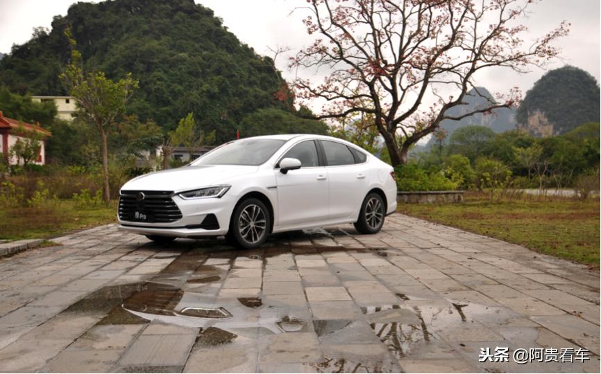 峰值扭矩290nm,峰值扭矩260牛米