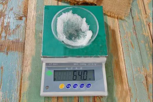 小仙炖燕窝食用方法,炖燕窝需要多少时间