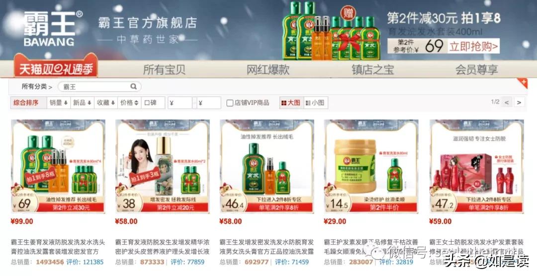 产品系列结构梳理,产品结构和功能结构