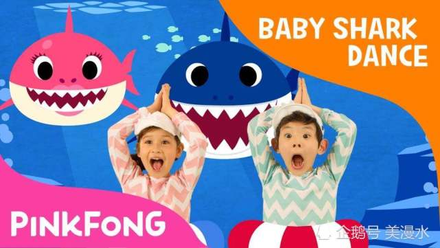 billboard本周,billboard单曲榜2022第16期