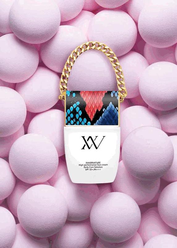 韩国的热销产品,韩国新款爆款