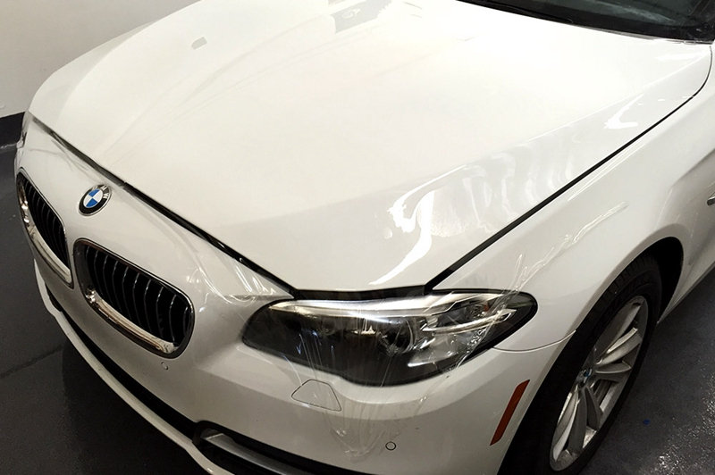通州隐形车衣漆面保护膜价格,车衣隐形膜性价比高品牌