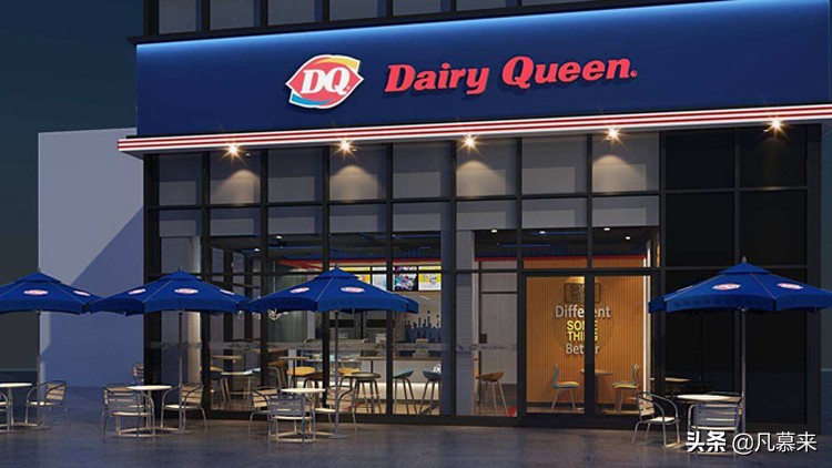 南阳市蛋糕店推荐,河南南阳蛋糕店排行榜