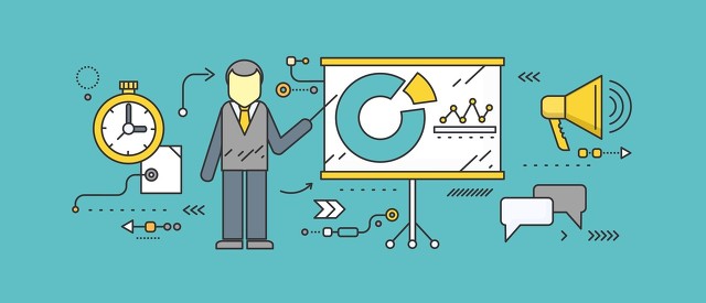 炒股炒的是什么,炒股炒的是什么抖音