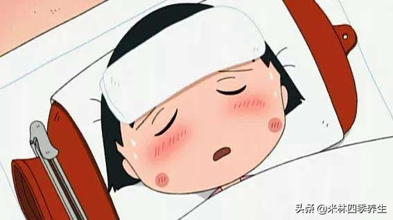 面对病毒，最好的办法就是增强免疫力，告诉你增强免疫力的方法