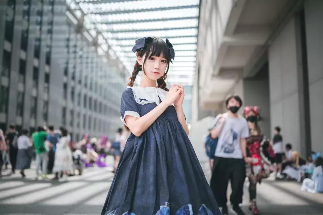 腾龙sp35mm1.4多少钱,腾龙sp35mmf1.4f045