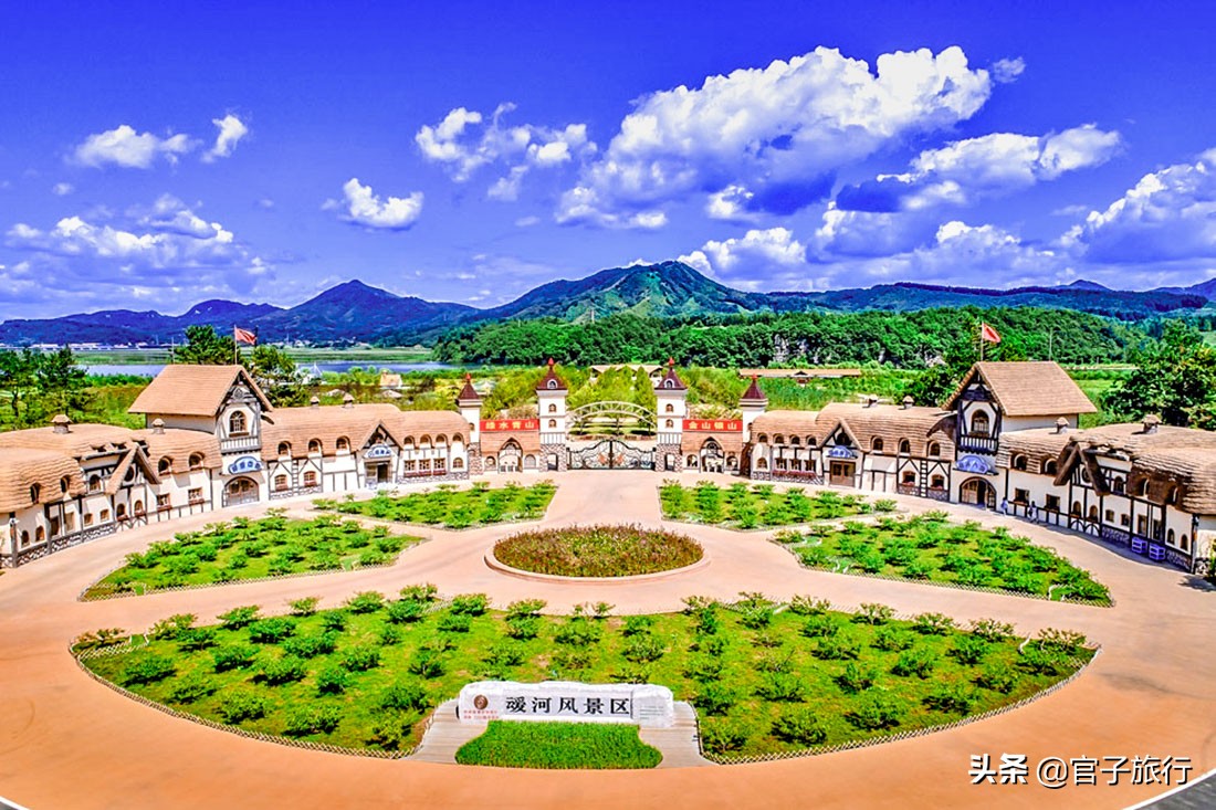 上帝视角俯瞰人类,上帝视角俯瞰地球