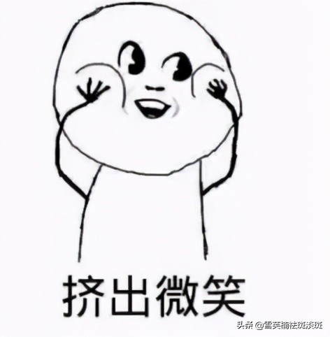 如何快速祛斑最有效的方法,脸上祛斑方法教你如何轻松祛斑