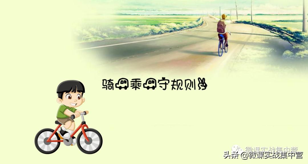 杀手“简”\他用的是啥字体？我怎么没见过……