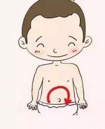 几天不解大便也没有便意怎么回事,孩子好几天不解大便该怎么办