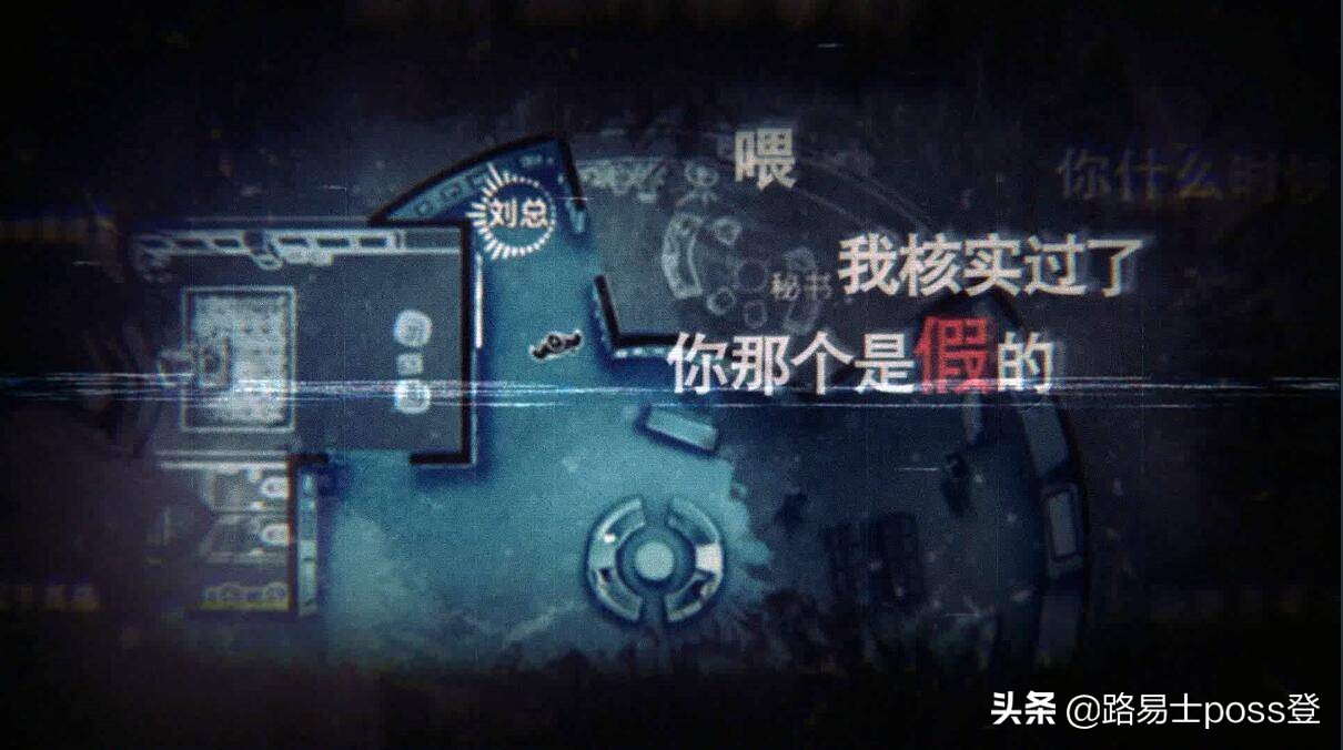 灵魂筹码在steam上买哪个,免费steam第五人格游戏