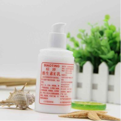 形象如何全面改造,那些超乎你想象的形象改造