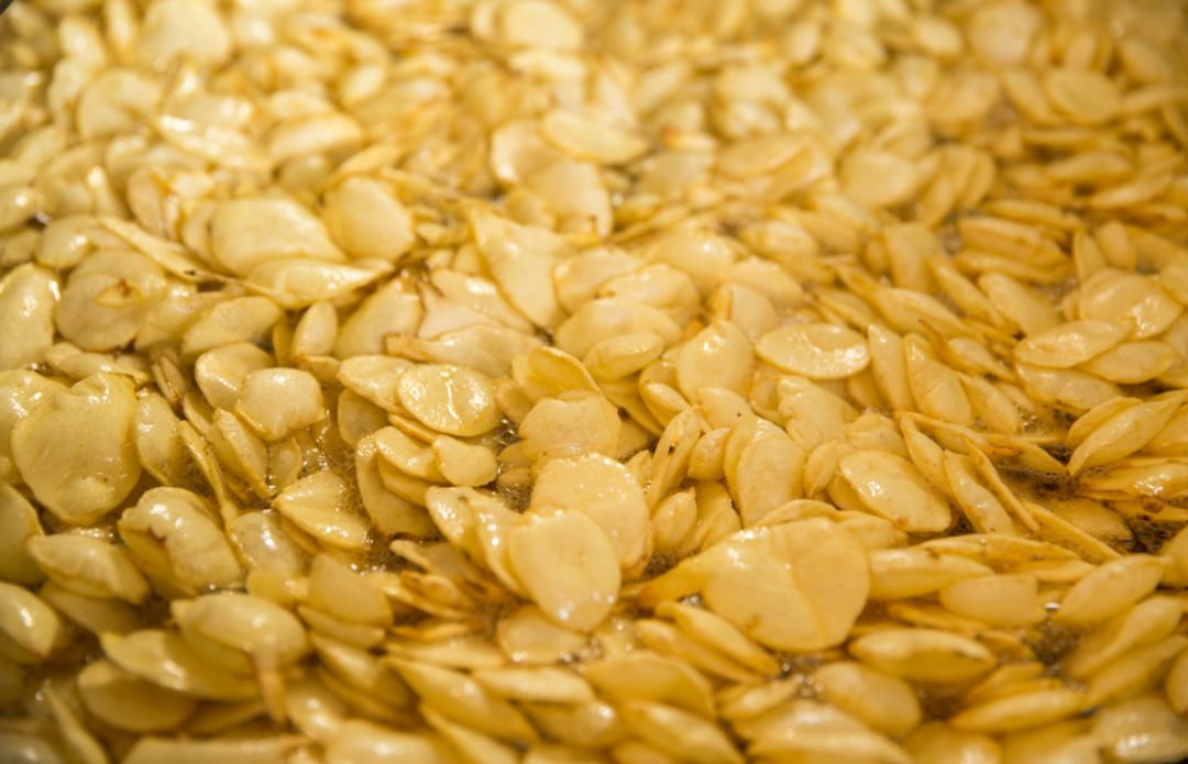 这“八仙”里,藏着最地道的江南味道