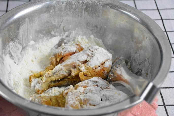 东芝烤箱er-vd70cnb食谱,东芝t16cnw测评