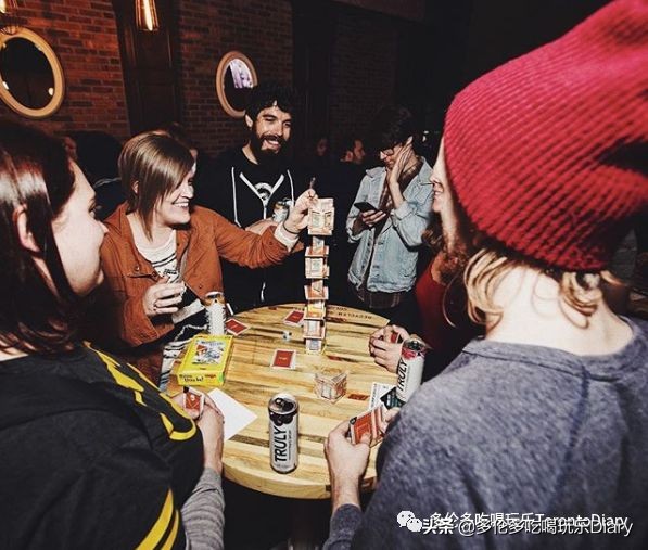 活久见!这些红到发紫的品牌,居然全都要来多伦多开店