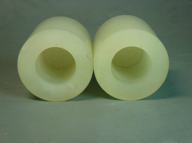 如何鉴定字画是真迹还是印刷品,字画如何看是不是原装原裱