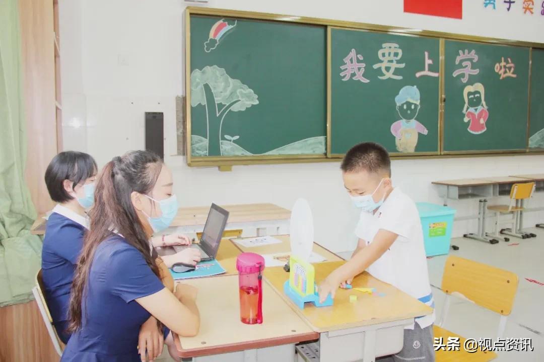 郑东新区锦绣小学招生简章,郑东新区康宁小学