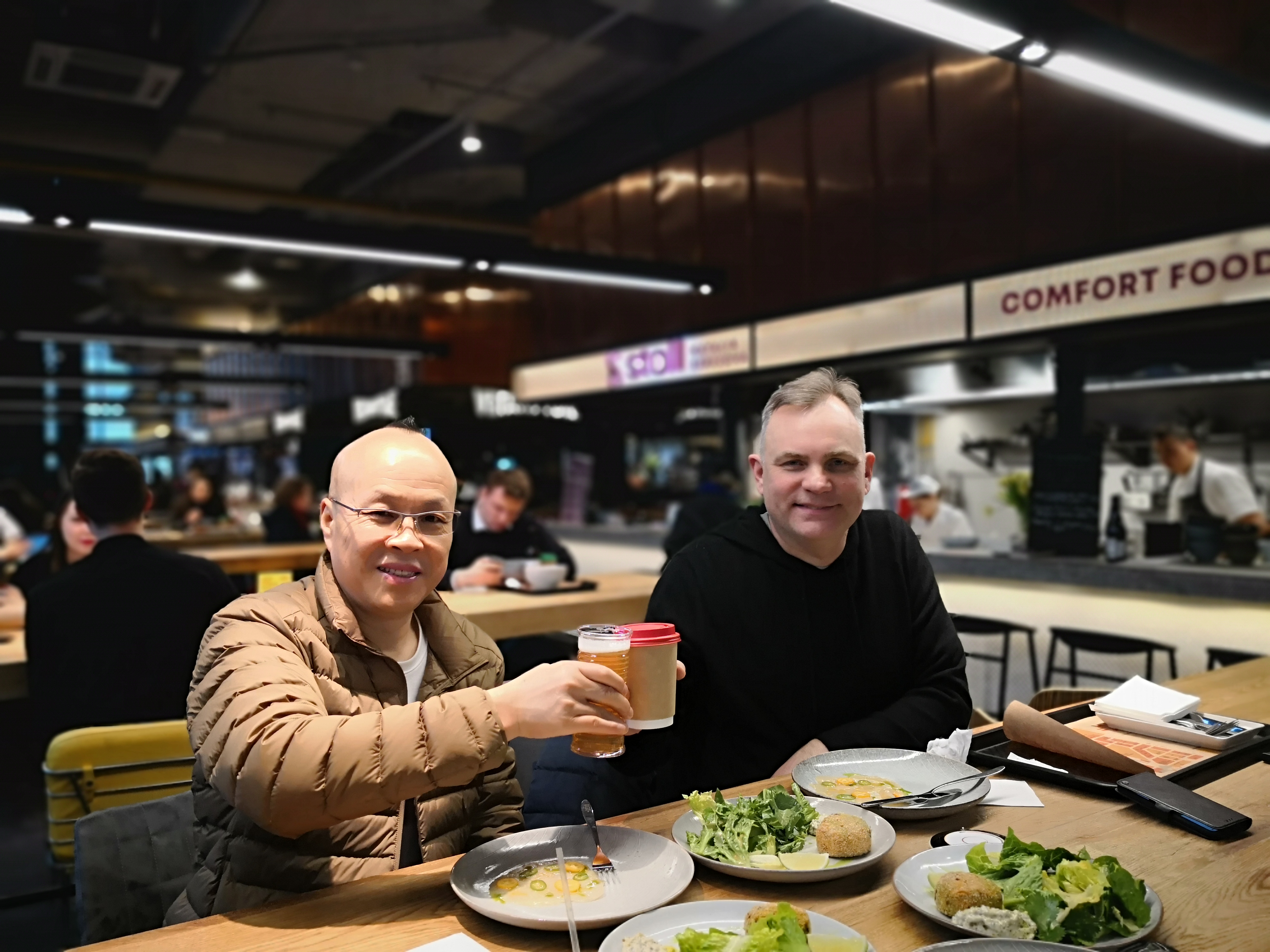 最好的花盆品牌,绿舟花盆制作视频教程